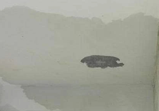 巩义卫生间漏水维修公司专业解读巩义卫生间防水的施工技术。