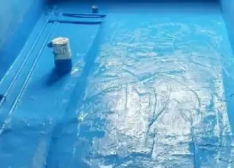 巩义卫生间漏水维修公司分享下巩义卫生间防水工程中常用防水涂料介绍。